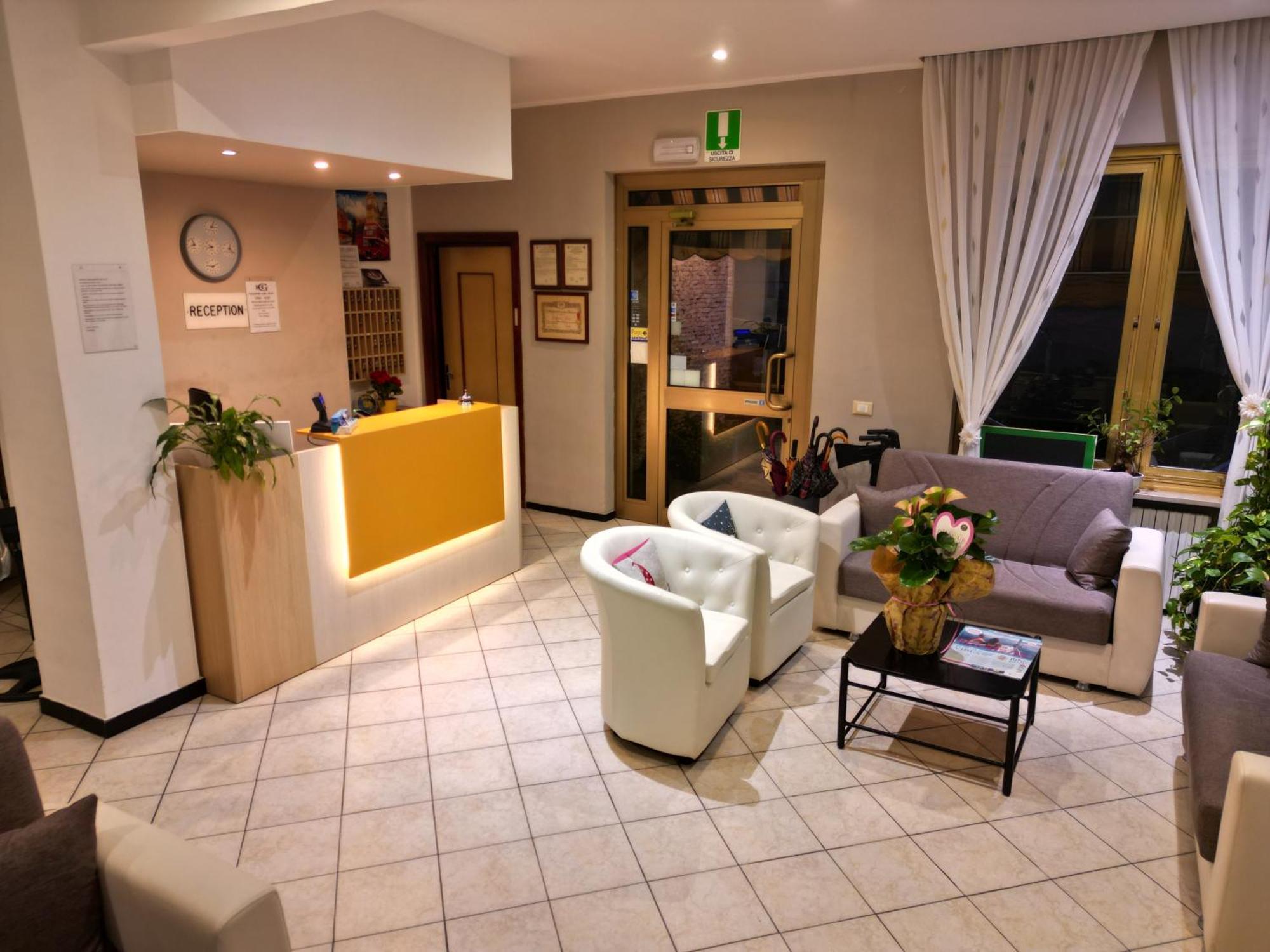 Hotel Geppi Pietra Ligure Extérieur photo